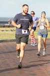 IMG_0588 (cam 1)