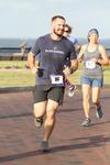 IMG_0589 (cam 1)