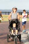 IMG_0595 (cam 1)