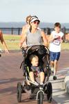 IMG_0596 (cam 1)