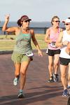 IMG_0597 (cam 1)