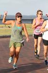 IMG_0598 (cam 1)