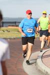 IMG_0601 (cam 1)