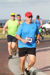 IMG_0605 (cam 1)