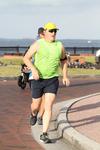 IMG_0608 (cam 1)