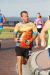 IMG_0609 (cam 1)