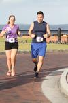 IMG_0615 (cam 1)