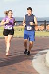 IMG_0616 (cam 1)