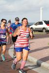 IMG_0622 (cam 1)