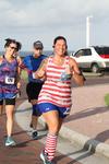 IMG_0623 (cam 1)