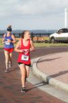 IMG_0626 (cam 1)