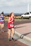 IMG_0627 (cam 1)