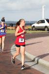 IMG_0628 (cam 1)