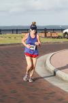 IMG_0630 (cam 1)