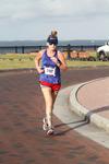 IMG_0631 (cam 1)