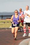 IMG_0634 (cam 1)