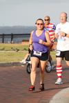 IMG_0635 (cam 1)