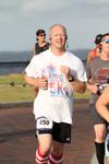 IMG_0641 (cam 1)