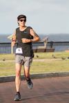 IMG_0647 (cam 1)
