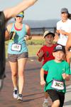 IMG_0652 (cam 1)