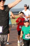 IMG_0653 (cam 1)