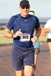 IMG_0654 (cam 1)