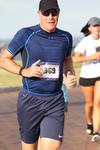 IMG_0655 (cam 1)