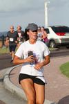 IMG_0658 (cam 1)