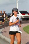 IMG_0659 (cam 1)