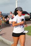 IMG_0660 (cam 1)