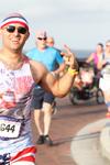 IMG_0661 (cam 1)