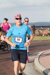 IMG_0664 (cam 1)