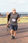 IMG_0666 (cam 1)