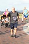 IMG_0670 (cam 1)