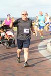 IMG_0671 (cam 1)