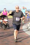 IMG_0673 (cam 1)