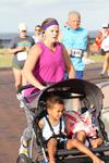 IMG_0676 (cam 1)