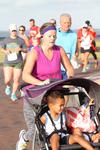 IMG_0677 (cam 1)