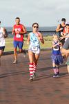 IMG_0683 (cam 1)