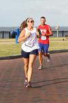 IMG_0685 (cam 1)
