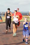 IMG_0687 (cam 1)
