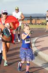 IMG_0688 (cam 1)
