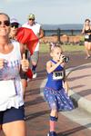 IMG_0689 (cam 1)