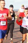 IMG_0691 (cam 1)