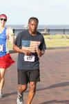 IMG_0693 (cam 1)