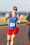 IMG_0694 (cam 1)