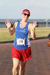 IMG_0695 (cam 1)