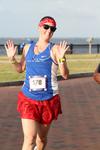 IMG_0696 (cam 1)