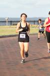 IMG_0697 (cam 1)