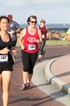 IMG_0700 (cam 1)